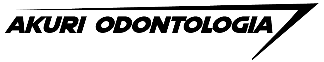 Akuri Odontologia